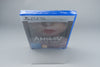 Apsulov: End of Gods PlayStation 5 PS5 Neu Sealed