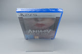Apsulov: End of Gods PlayStation 5 PS5 Neu Sealed