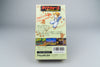 Dino Wars: Kyouryu Oukoku e no Daibouken Super Famicom OVP CIB NTSC-J