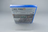 Apsulov: End of Gods PlayStation 5 PS5 Neu Sealed