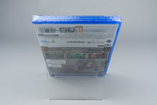 Apsulov: End of Gods PlayStation 5 PS5 Neu Sealed