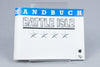 Battle Isle Amiga OVP CIB