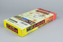 Dino Wars: Kyouryu Oukoku e no Daibouken Super Famicom OVP CIB NTSC-J