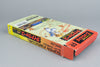 Dino Wars: Kyouryu Oukoku e no Daibouken Super Famicom OVP CIB NTSC-J