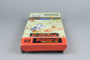 Dino Wars: Kyouryu Oukoku e no Daibouken Super Famicom OVP CIB NTSC-J