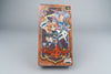 Dragon Knight 4 Super Famicom OVP CIB Reg Card NTSC-J #2