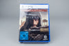 Assassin's Creed Mirage - Deluxe Edition PlayStation 5 PS5 Neu Sealed