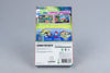 The Smurfs: Mission Vileaf - Smurftastic Edition Nintendo Switch OVP CIB