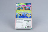 The Smurfs: Mission Vileaf - Smurftastic Edition Nintendo Switch OVP CIB
