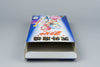 Tengai Makyou Zero: Far East of Eden Zero Super Famicom SFC OVP CIB Map NTSC-J