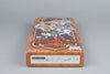 Dragon Knight 4 Super Famicom OVP CIB Reg Card NTSC-J #2