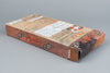 Dragon Knight 4 Super Famicom OVP CIB Reg Card NTSC-J #2