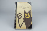 Okage: Shadow King PlayStation 2 PS2 CIB NTSC-U/C