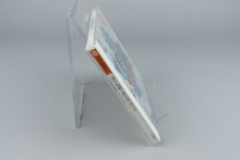 Elemental Gimmick Gear: E. G. G. Sega Dreamcast OVP CIB Spine Card NTSC-J