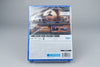 Assassin's Creed Mirage - Deluxe Edition PlayStation 5 PS5 Neu Sealed