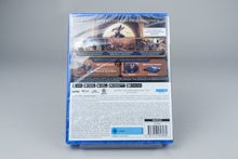 Assassin's Creed Mirage - Deluxe Edition PlayStation 5 PS5 Neu Sealed