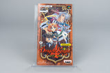 Dragon Knight 4 Super Famicom OVP CIB Reg Card NTSC-J #2