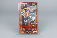 Dragon Knight 4 Super Famicom OVP CIB Reg Card NTSC-J #2