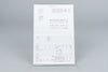 Dragon Knight 4 Super Famicom OVP CIB Reg Card NTSC-J #2