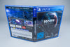 Mass Effect: Andromeda PlayStation 4 PS4 OVP