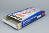 Tengai Makyou Zero: Far East of Eden Zero Super Famicom SFC OVP CIB Map NTSC-J