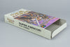 Sword World SFC Super Famicom OVP CIB NTSC-J