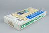 Sword World SFC Super Famicom OVP CIB NTSC-J