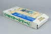 Sword World SFC Super Famicom OVP CIB NTSC-J