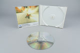Cool Boarders Burrrn! Sega Dreamcast OVP CIB NTSC-J