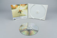Cool Boarders Burrrn! Sega Dreamcast OVP CIB NTSC-J