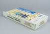 Sword World SFC Super Famicom OVP CIB NTSC-J