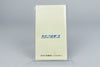 Sword World SFC Super Famicom OVP CIB NTSC-J