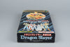 Dragon Slayer: Eiyuu Densetsu Super Famicom OVP CIB NTSC-J