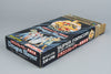 Dragon Slayer: Eiyuu Densetsu Super Famicom OVP CIB NTSC-J
