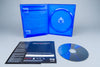 Metal Gear Solid V: Ground Zeroes PlayStation 4 PS4 OVP CIB