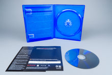 Metal Gear Solid V: Ground Zeroes PlayStation 4 PS4 OVP CIB
