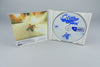 Cool Boarders Burrrn! Sega Dreamcast OVP CIB NTSC-J