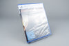 Assassin's Creed Mirage - Deluxe Edition PlayStation 5 PS5 Neu Sealed