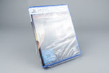 Assassin's Creed Mirage - Deluxe Edition PlayStation 5 PS5 Neu Sealed