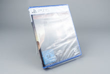 Assassin's Creed Mirage - Deluxe Edition PlayStation 5 PS5 Neu Sealed