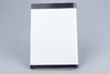 Battle Isle Amiga OVP CIB