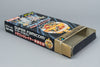 Dragon Slayer: Eiyuu Densetsu Super Famicom OVP CIB NTSC-J