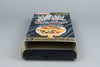 Dragon Slayer: Eiyuu Densetsu Super Famicom OVP CIB NTSC-J