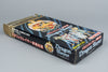 Dragon Slayer: Eiyuu Densetsu Super Famicom OVP CIB NTSC-J