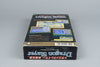 Dragon Slayer: Eiyuu Densetsu Super Famicom OVP CIB NTSC-J