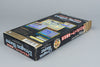 Dragon Slayer: Eiyuu Densetsu Super Famicom OVP CIB NTSC-J