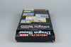 Dragon Slayer: Eiyuu Densetsu Super Famicom OVP CIB NTSC-J