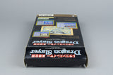 Dragon Slayer: Eiyuu Densetsu Super Famicom OVP CIB NTSC-J