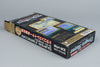 Dragon Slayer: Eiyuu Densetsu Super Famicom OVP CIB NTSC-J