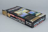 Dragon Slayer: Eiyuu Densetsu Super Famicom OVP CIB NTSC-J